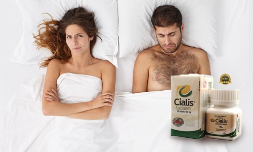 Cialis 100 Mg Hap Etkileri, Kullanımı ve Fiyatları Cialis 100 Mg Hap Etkileri, Kullanımı ve Fiyatları