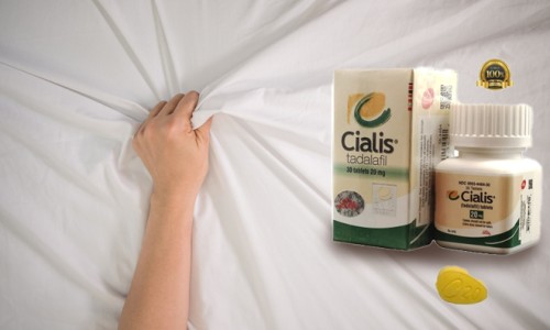 Cialis 20 mg Fiyat 2021 Cialis 20 mg Fiyat 2021