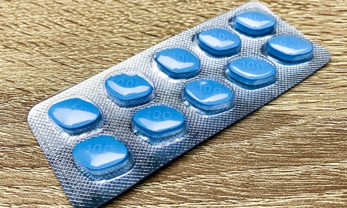 Cialis Viagra Birlikte Kullanılır Mı? Cialis Viagra Birlikte Kullanılır Mı?
