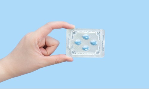 Orijinal Viagra 4 lü Tablet Orijinal Viagra 4 lü Tablet