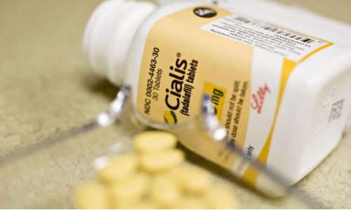 Cialis Sipariş Cialis Sipariş