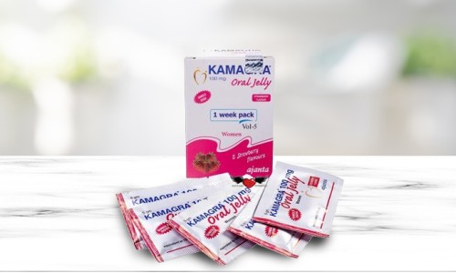 Kamagra Jel Sildenafil 100 mg Kamagra Jel Sildenafil 100 mg