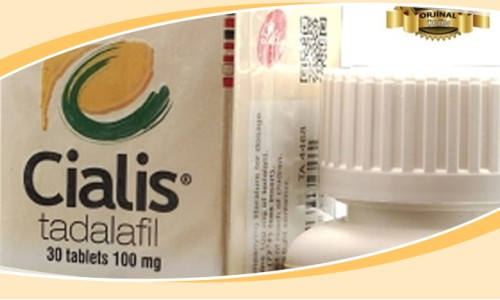 Orjinal Cialis Nasıl Anlaşılır? Orjinal Cialis Nasıl Anlaşılır?