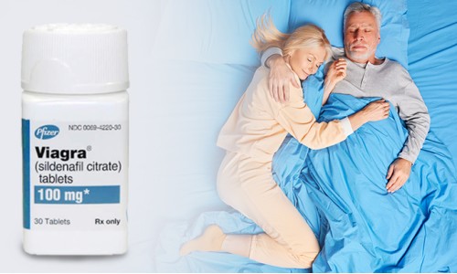 Viagra 30 lu Tablet Orijinal Viagra 30 lu Tablet Orijinal
