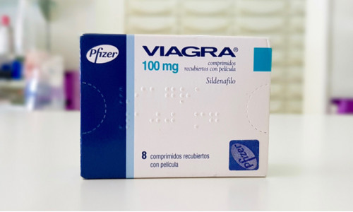 Viagra Sipariş
