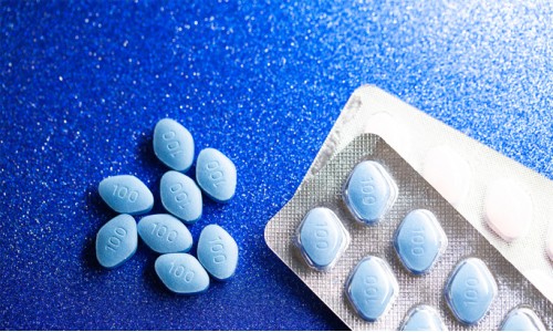 Viagra tablet nedir, kullanımı ve etkileri nasıldı... Viagra tablet nedir, kullanımı ve etkileri nasıldı...