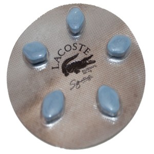 Lacoste 120 Mg Ne İşe Yarar