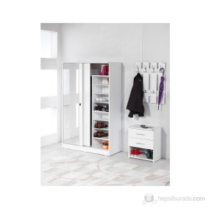 Silky Kiss Love 12 li Ekstra İnce Kondom Satış