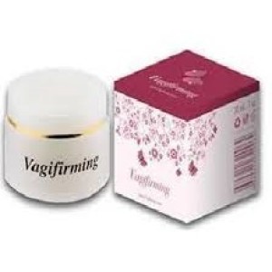Vagifirming Ucuz Vajina Daraltıcı