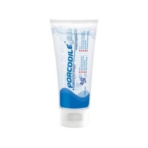Porcodile 100 ml Ucuz Kayganlaştırıcı Jel