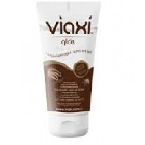 Viaxi Glide 100 ml Çikolatalı Kayganlaştırıcı Jel