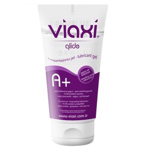 Viaxi Glide 100 ml Anal Kayganlaştırıcı Jel Fiyatı
