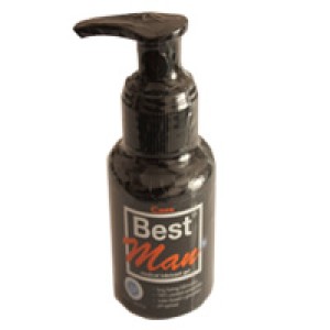 Man Best 55 ml Ucuz Anal Kayganlaştırıcı Jel