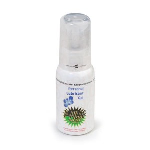 V-Pills 50 ml Orijinal Kayganlaştırıcı jel