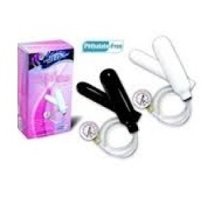 Vajinal Rejuvenator En İyi Vajina Daraltıcı