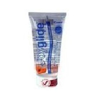 JoyGlide 100 ml Kayısı Aromalı Kayganlaştırıcı Jel Etkileri