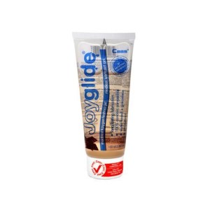 JoyGlide Çikolata Aromalı Kayganlaştırıcı Jel