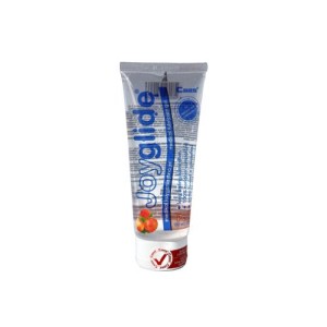 JoyGlide Kayganlaştırıcı Jel Şeftali Aromalı