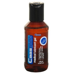 Cabs Glide 120 ml Kayganlaştırıcı Jel Eczane Satış