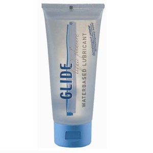 Hot Glide 100 Ml Kayganlaştırıcı Jel Faydaları