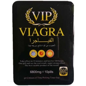 V I P Bitkisel Seks Hapı