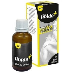 Libido Plus Bayan Uyarıcı Damla Fiyatları