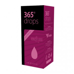 365 Drops Ucuz Bayan Azdırma Damlası