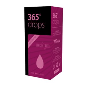 365 Drops Ucuz Bayan Azdırma Damlası
