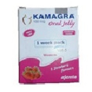 Kamagra Jel Cinsel İsteksizliğe Çözüm