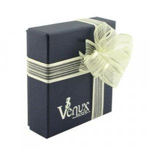 Venux Bayan Uyarıcı Parfüm Etkileri