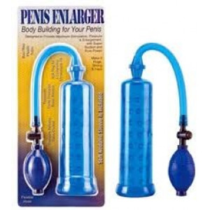 Penis Enlargement Penis Büyütücü Pompa Yorumları