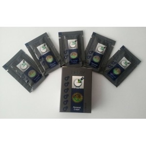 V Pills Erken Boşalmayı Geciktirici Krem