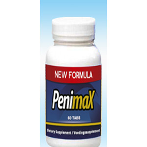 penimax etkili penis büyütücü kapsül