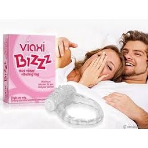 Viaxi Bızz Titreşim Halkası En Ucuz Satış