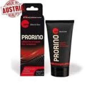 Ero Prorino Bayan Azdırıcı Krem