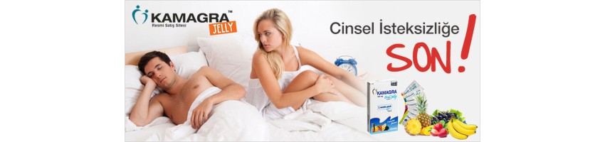 Kamagra Jel Eczane Kamagra Jel Eczane