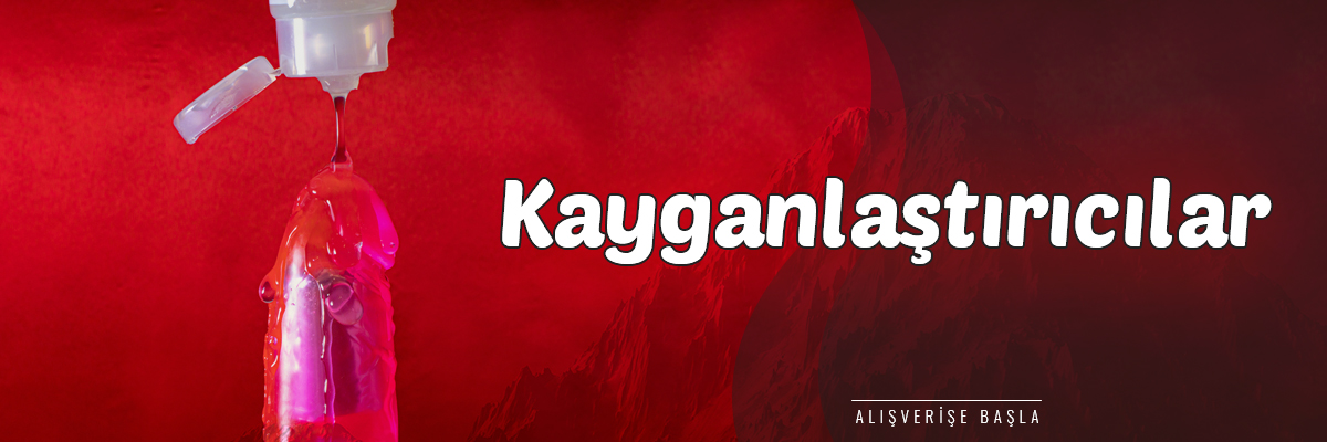 Kayganlaştırıcılar